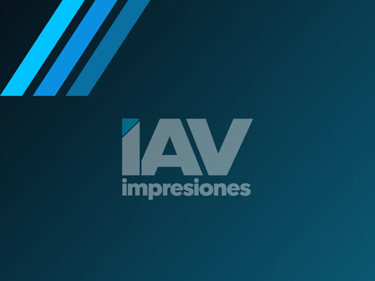 Papelería e impresos