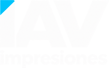 IAV impresiones